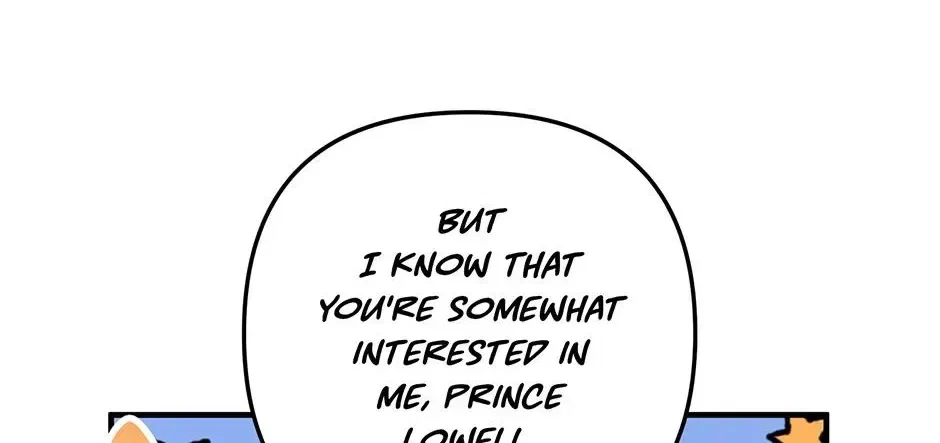 Lovers Beyond Dimension Chapter 17 – Page 118
