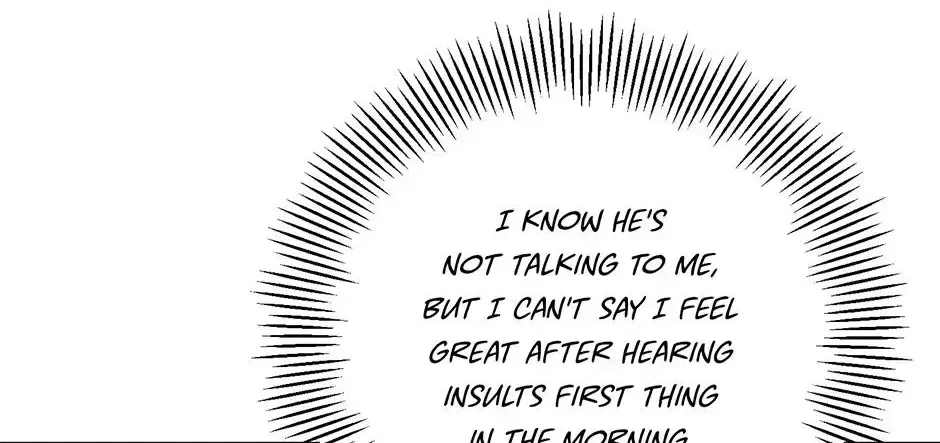 Lovers Beyond Dimension Chapter 16 – Page 6