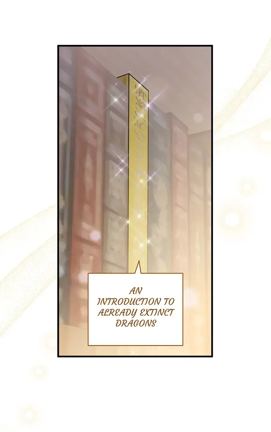 Lovers Beyond Dimension Chapter 16 – Page 25