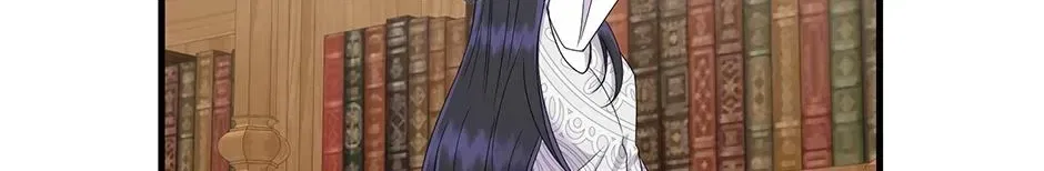 Lovers Beyond Dimension Chapter 16 – Page 30