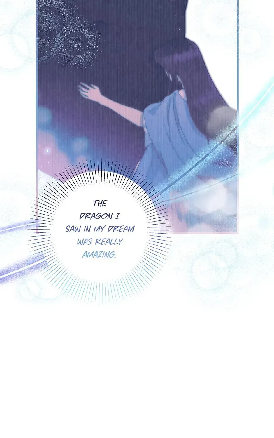 Lovers Beyond Dimension Chapter 16 – Page 35