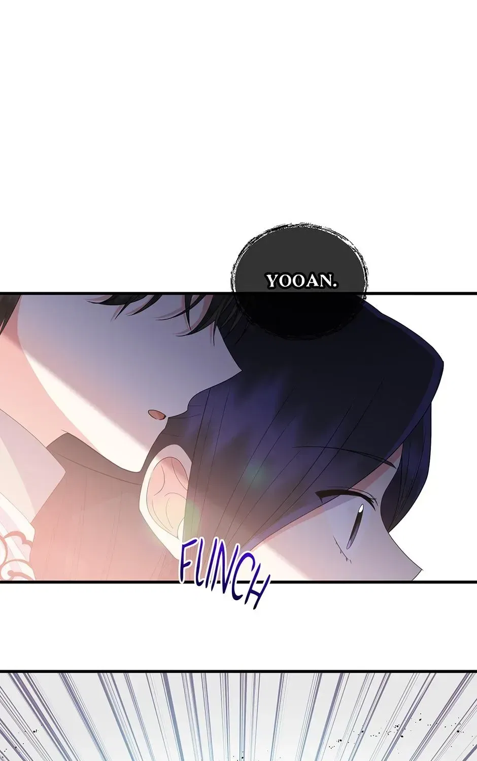 Lovers Beyond Dimension Chapter 16 – Page 49