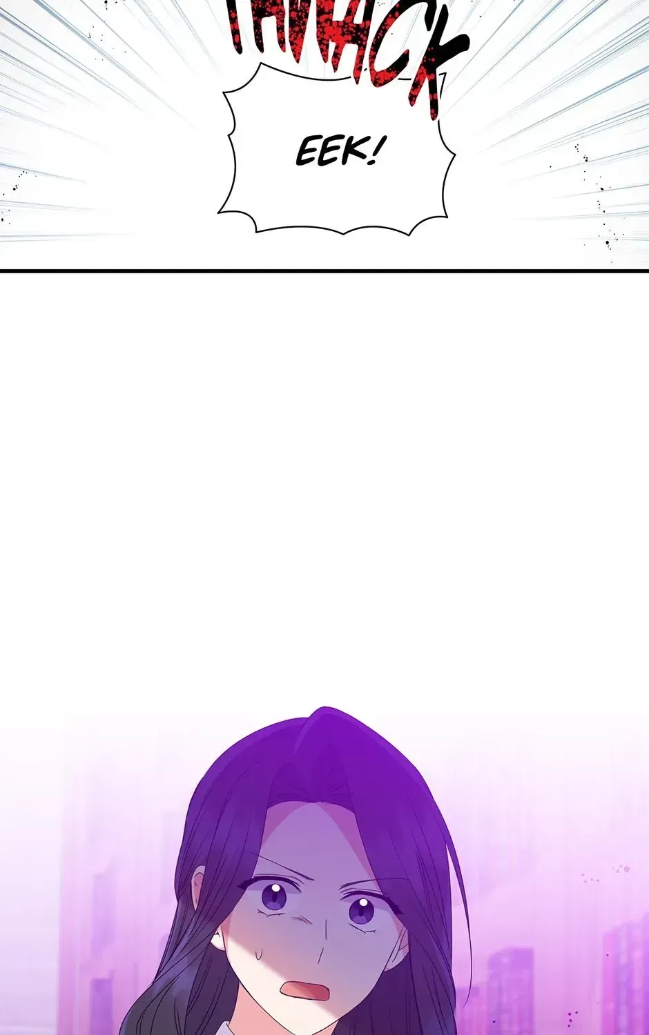 Lovers Beyond Dimension Chapter 16 – Page 51