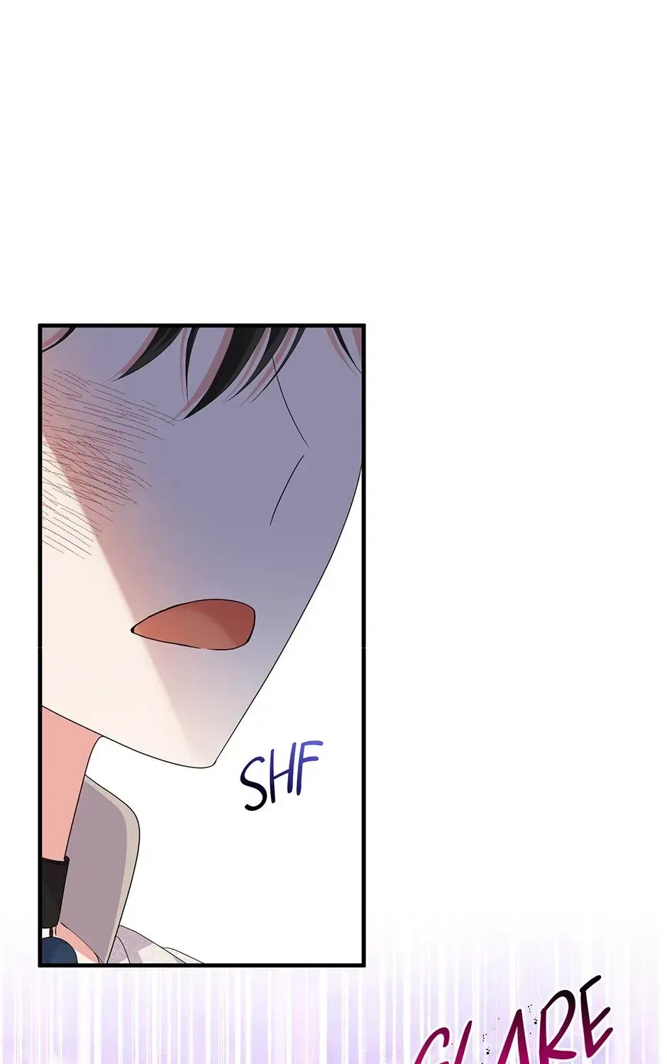 Lovers Beyond Dimension Chapter 16 – Page 59