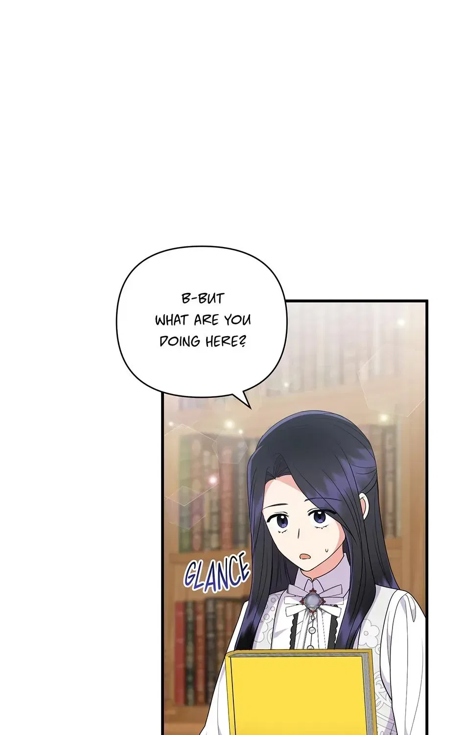 Lovers Beyond Dimension Chapter 16 – Page 67