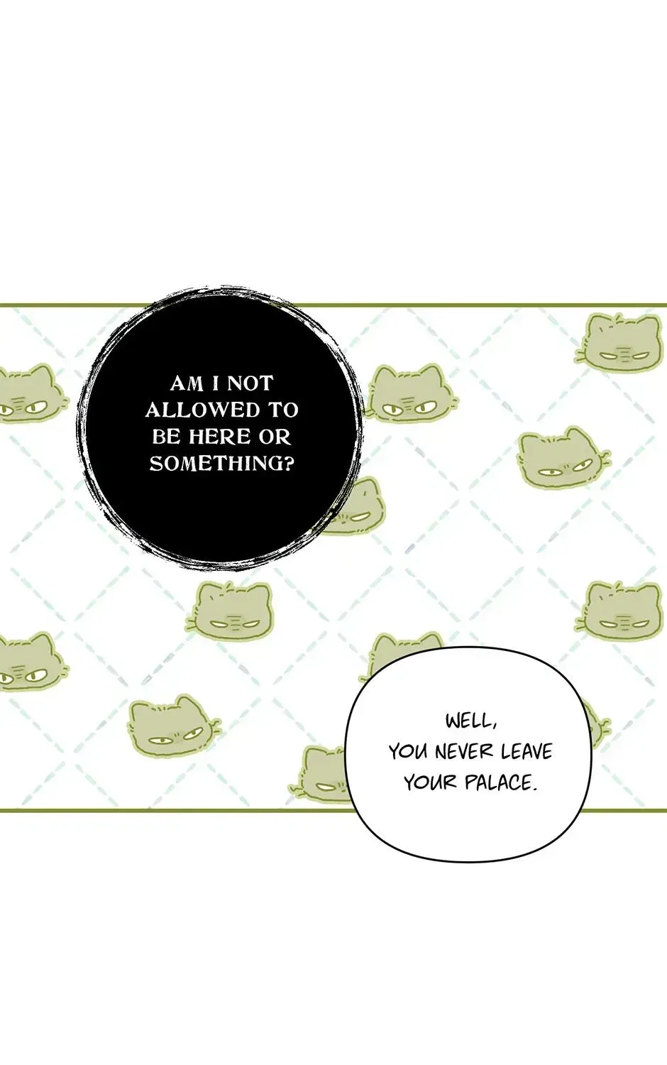 Lovers Beyond Dimension Chapter 16 – Page 69