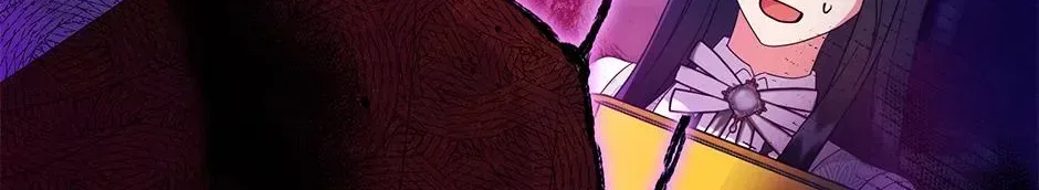 Lovers Beyond Dimension Chapter 16 – Page 82
