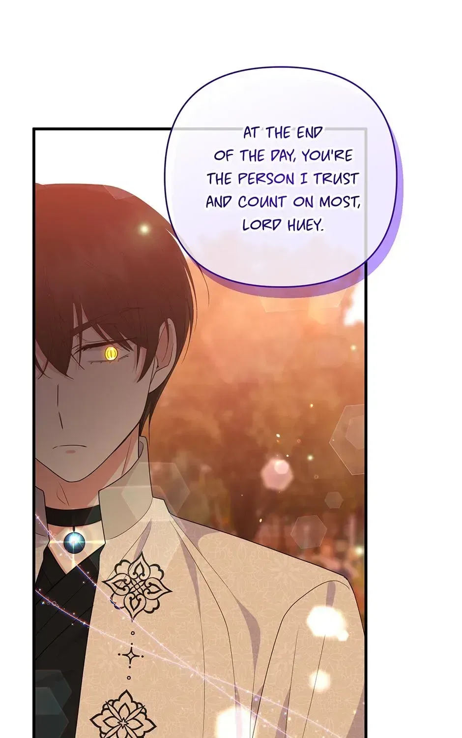 Lovers Beyond Dimension Chapter 16 – Page 103