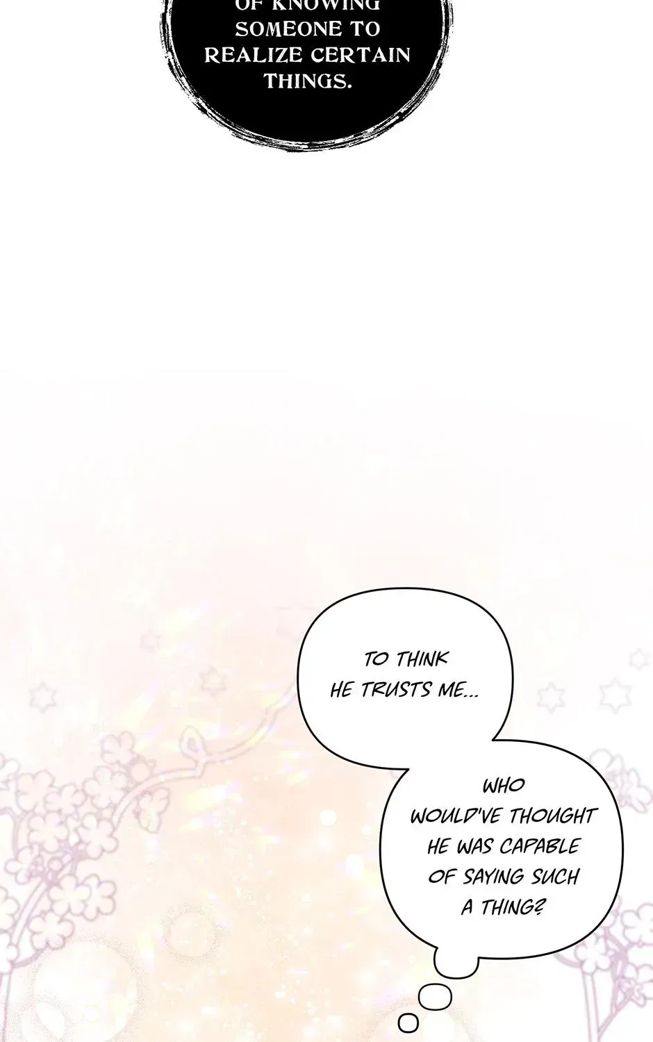 Lovers Beyond Dimension Chapter 16 – Page 115