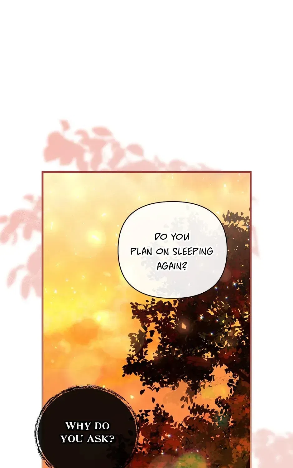 Lovers Beyond Dimension Chapter 16 – Page 129