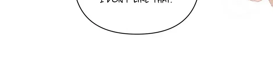 Lovers Beyond Dimension Chapter 16 – Page 134