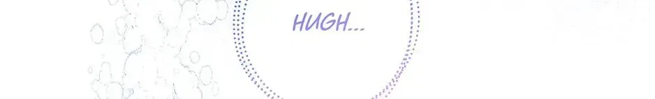 Lovers Beyond Dimension Chapter 15 – Page 4