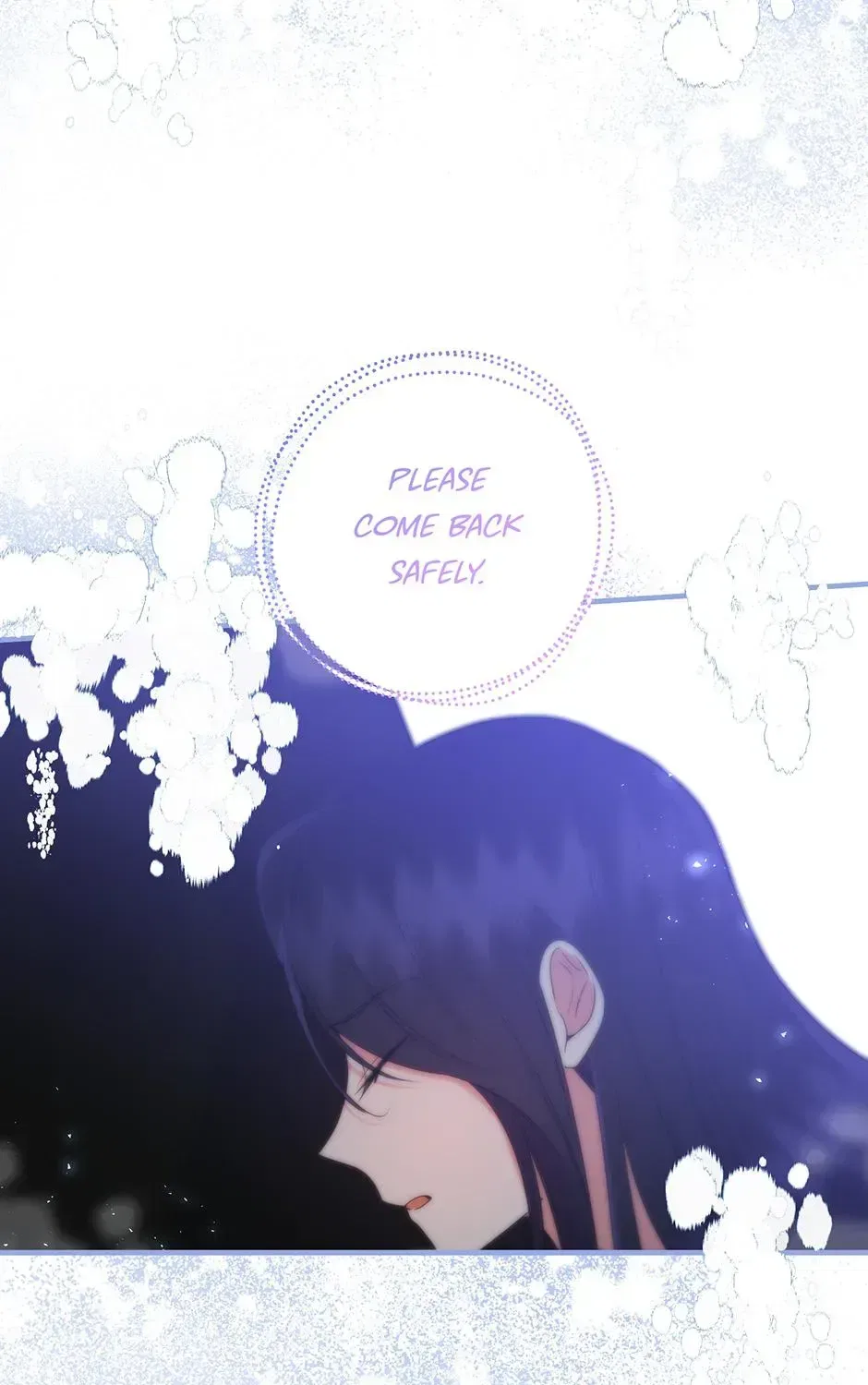 Lovers Beyond Dimension Chapter 15 – Page 7