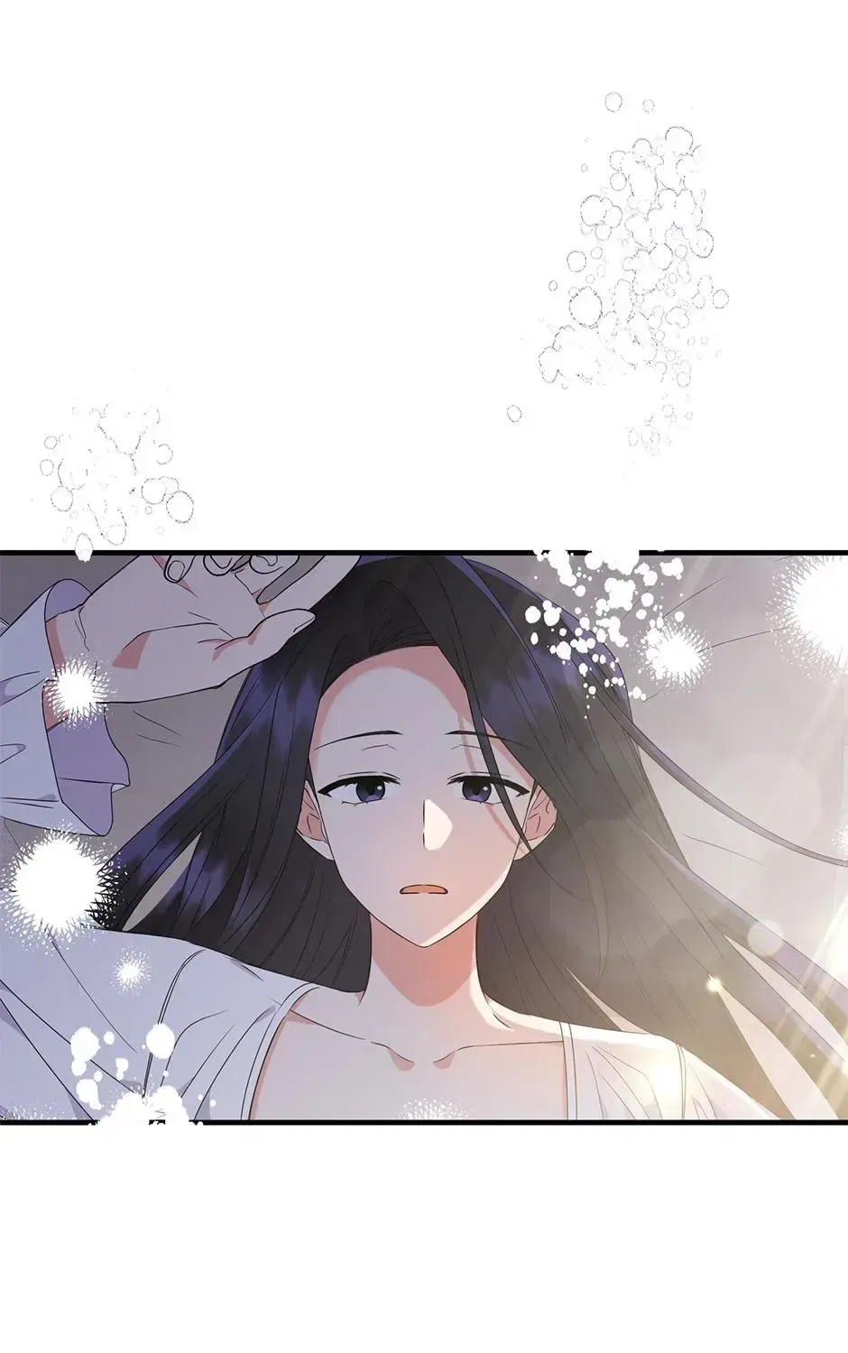 Lovers Beyond Dimension Chapter 15 – Page 11
