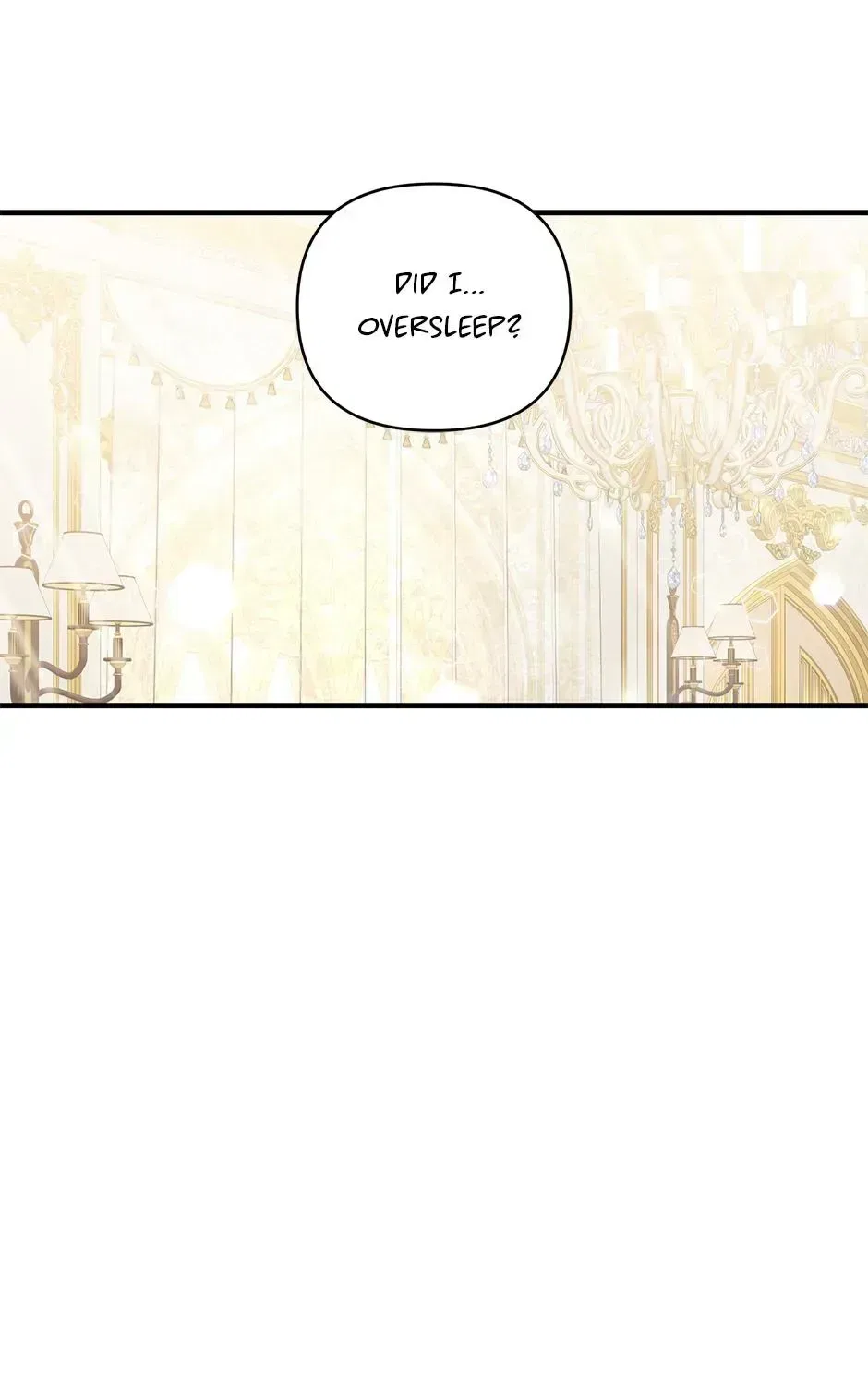 Lovers Beyond Dimension Chapter 15 – Page 15