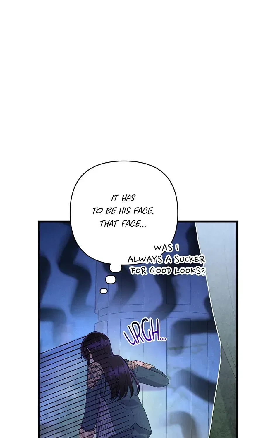 Lovers Beyond Dimension Chapter 15 – Page 31
