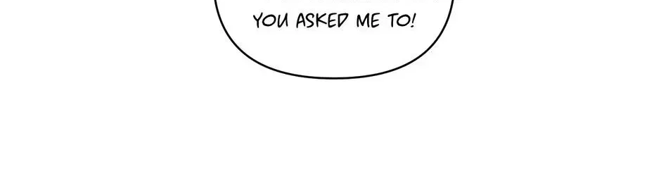 Lovers Beyond Dimension Chapter 15 – Page 40