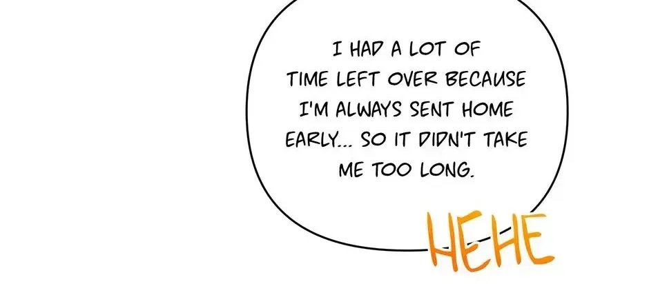 Lovers Beyond Dimension Chapter 15 – Page 42