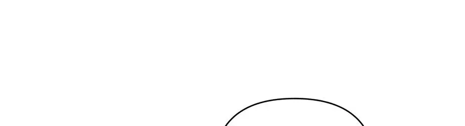 Lovers Beyond Dimension Chapter 15 – Page 60