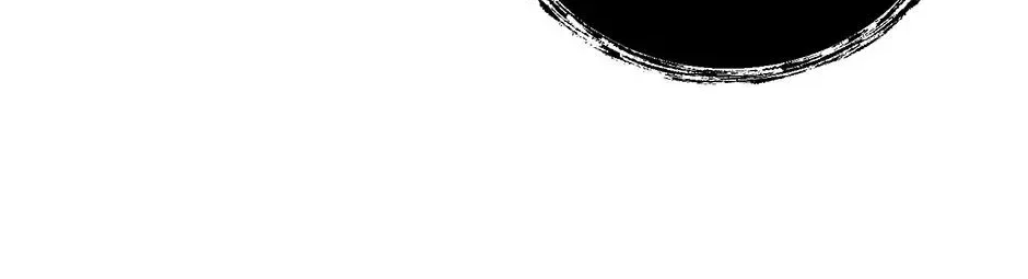 Lovers Beyond Dimension Chapter 15 – Page 64