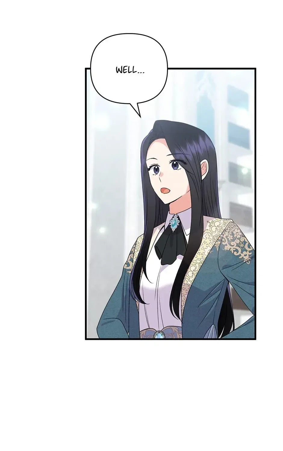 Lovers Beyond Dimension Chapter 15 – Page 65