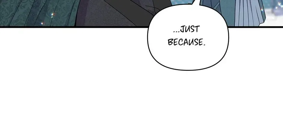 Lovers Beyond Dimension Chapter 15 – Page 70