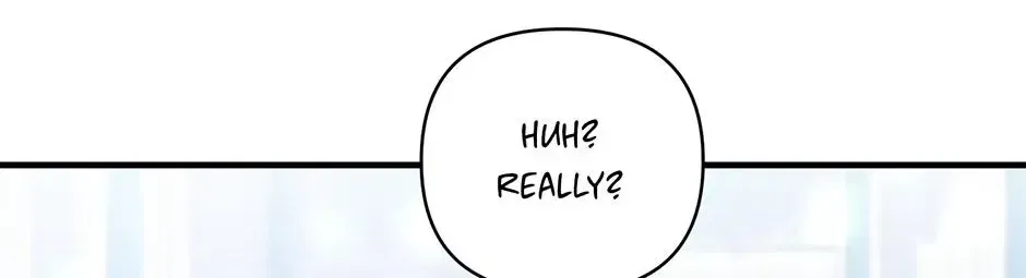 Lovers Beyond Dimension Chapter 15 – Page 80