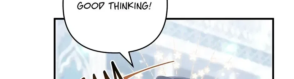 Lovers Beyond Dimension Chapter 15 – Page 82