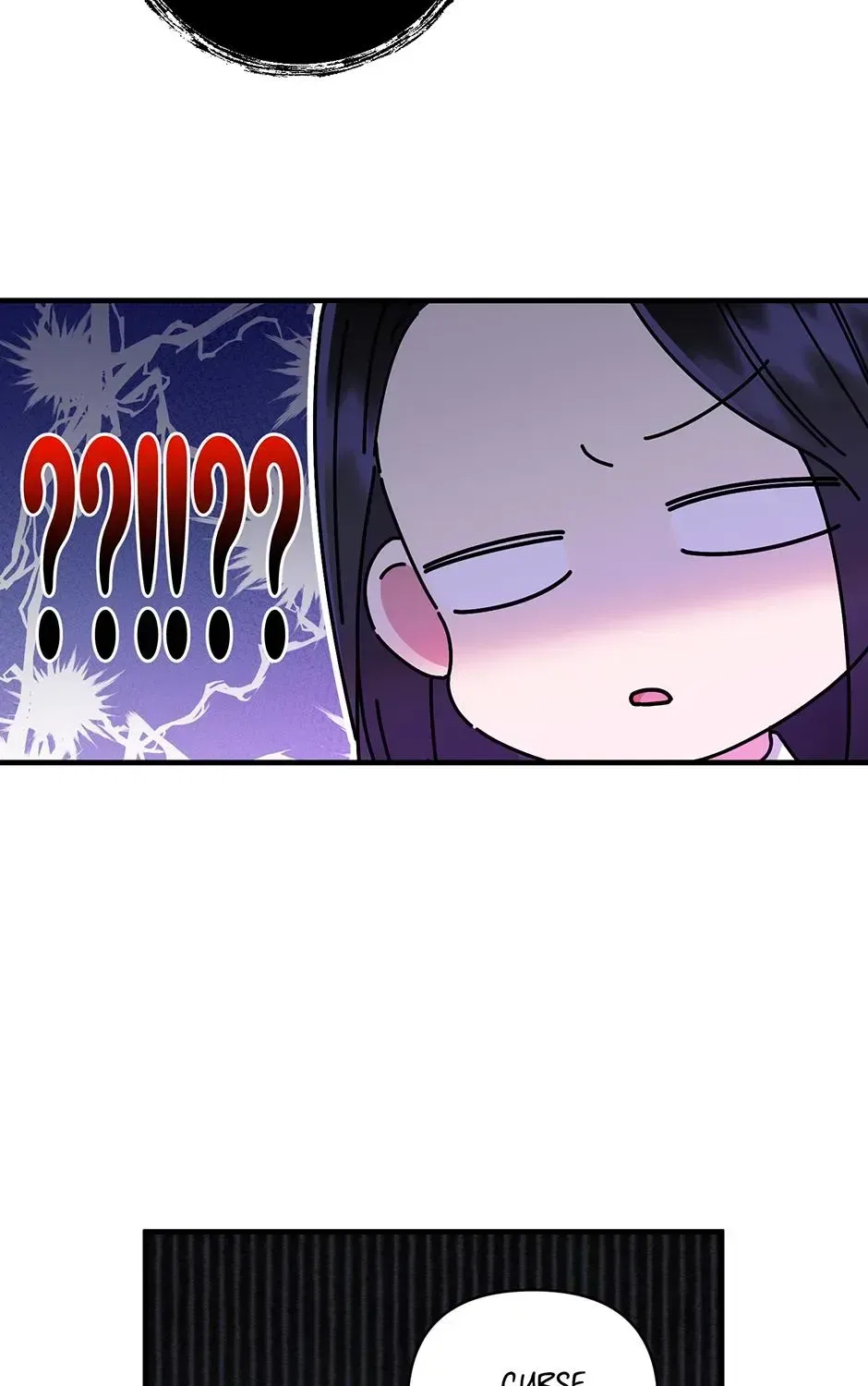 Lovers Beyond Dimension Chapter 15 – Page 99