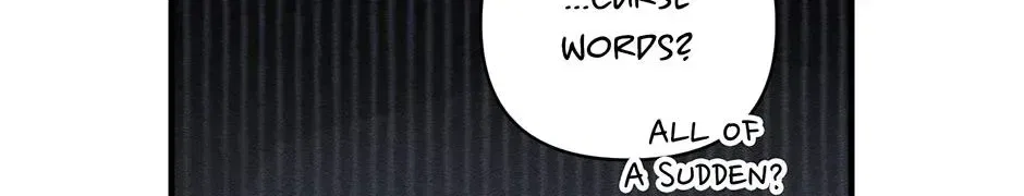 Lovers Beyond Dimension Chapter 15 – Page 100