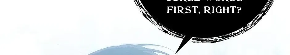 Lovers Beyond Dimension Chapter 15 – Page 102