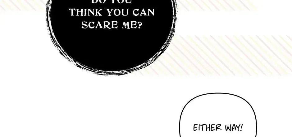 Lovers Beyond Dimension Chapter 15 – Page 108
