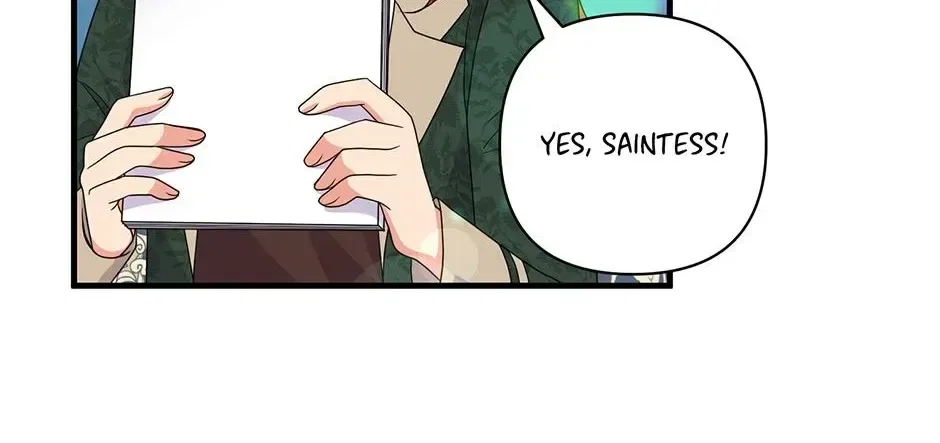 Lovers Beyond Dimension Chapter 15 – Page 110
