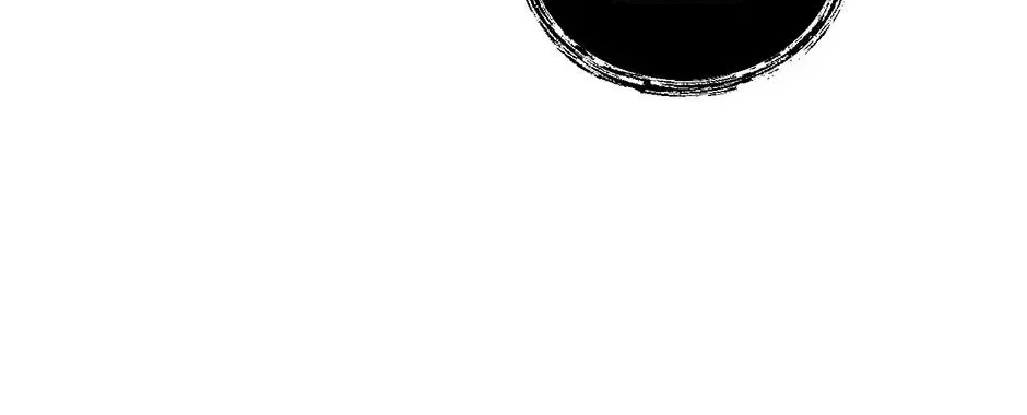Lovers Beyond Dimension Chapter 15 – Page 116