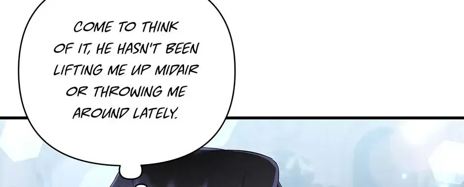 Lovers Beyond Dimension Chapter 15 – Page 130