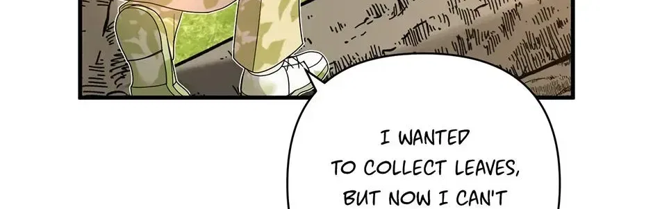 Lovers Beyond Dimension Chapter 14 – Page 4