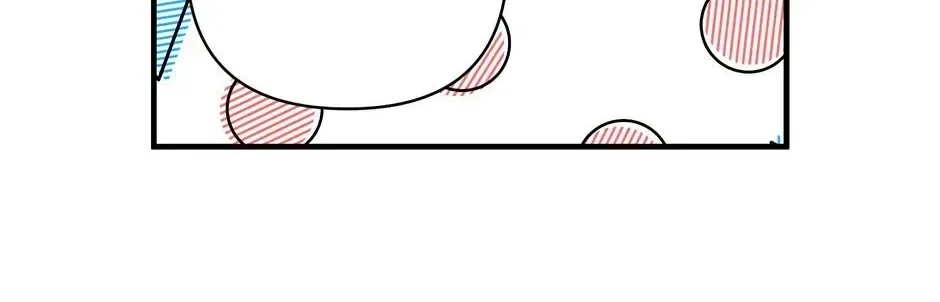 Lovers Beyond Dimension Chapter 14 – Page 6