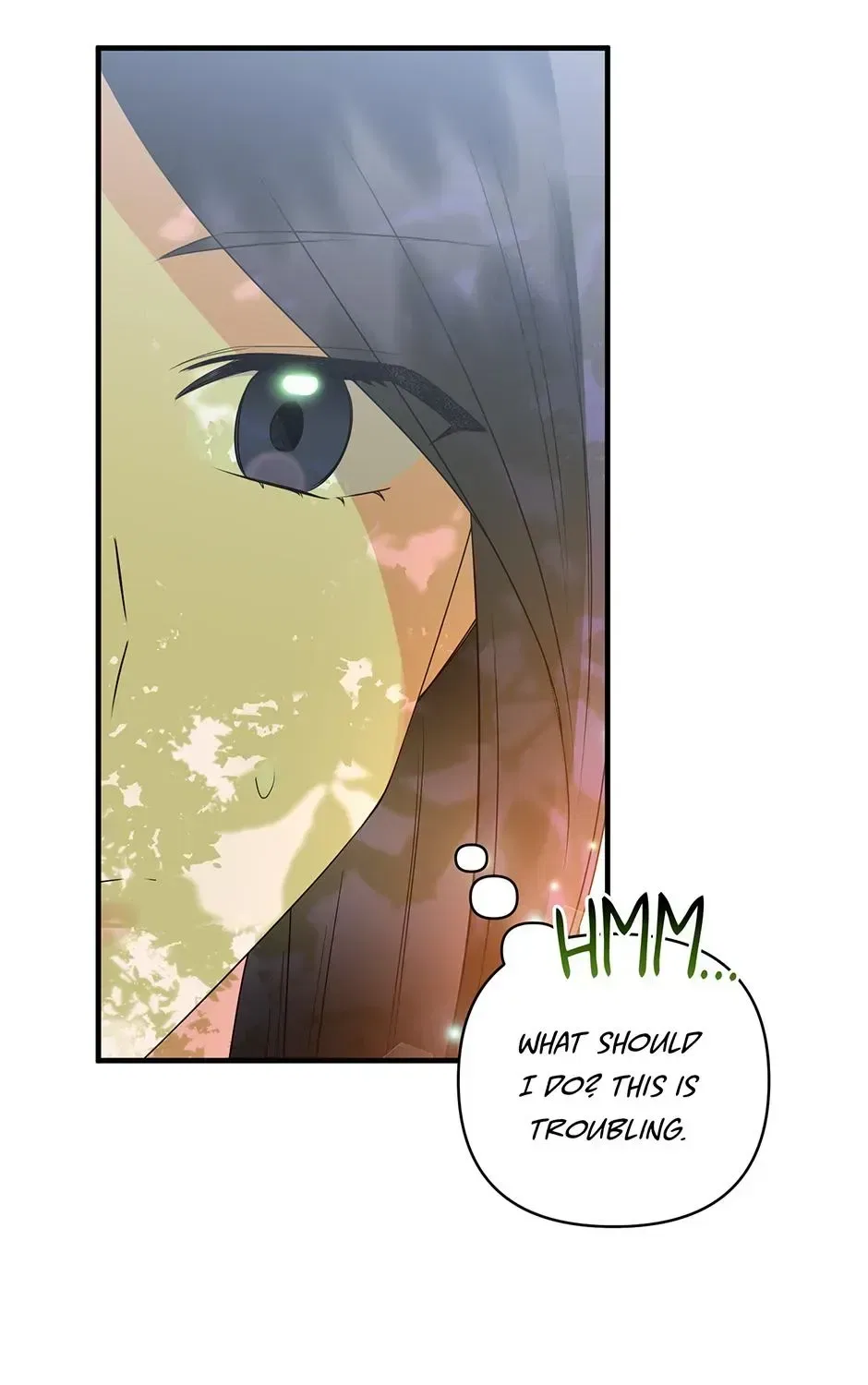 Lovers Beyond Dimension Chapter 14 – Page 15