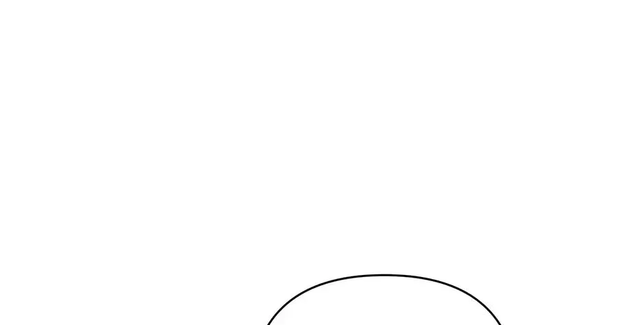 Lovers Beyond Dimension Chapter 14 – Page 30