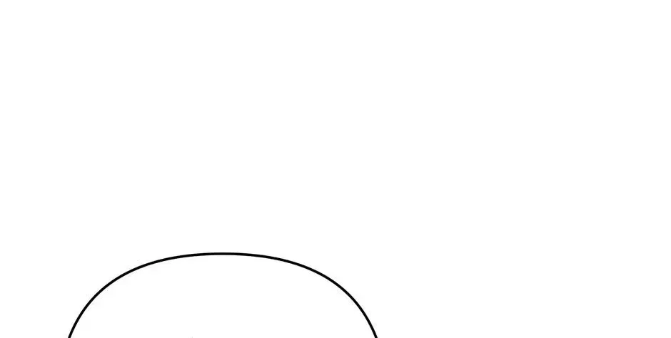 Lovers Beyond Dimension Chapter 14 – Page 32