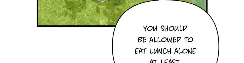 Lovers Beyond Dimension Chapter 14 – Page 38