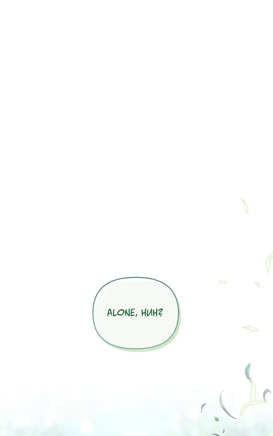 Lovers Beyond Dimension Chapter 14 – Page 41
