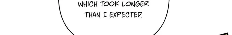 Lovers Beyond Dimension Chapter 14 – Page 52