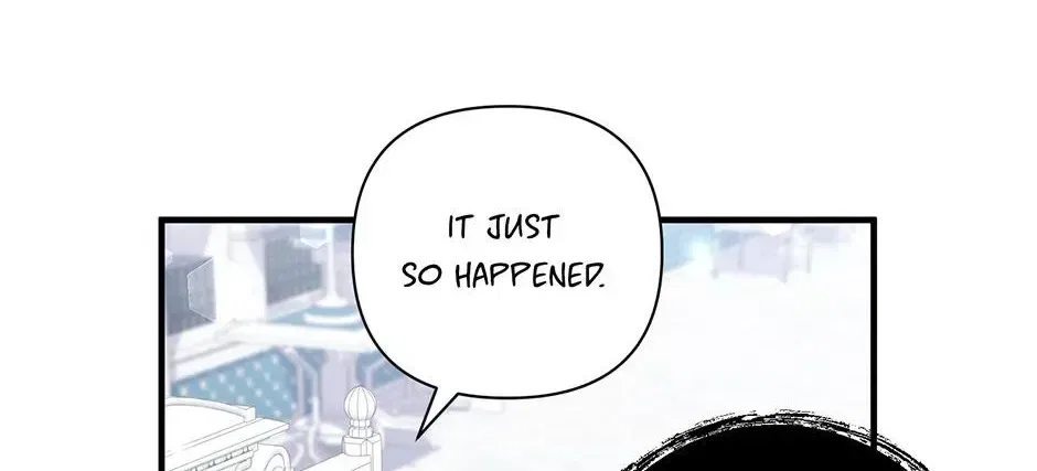 Lovers Beyond Dimension Chapter 14 – Page 62