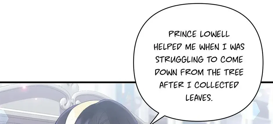 Lovers Beyond Dimension Chapter 14 – Page 64