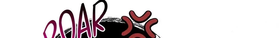 Lovers Beyond Dimension Chapter 14 – Page 74