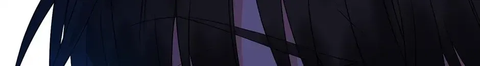 Lovers Beyond Dimension Chapter 14 – Page 78