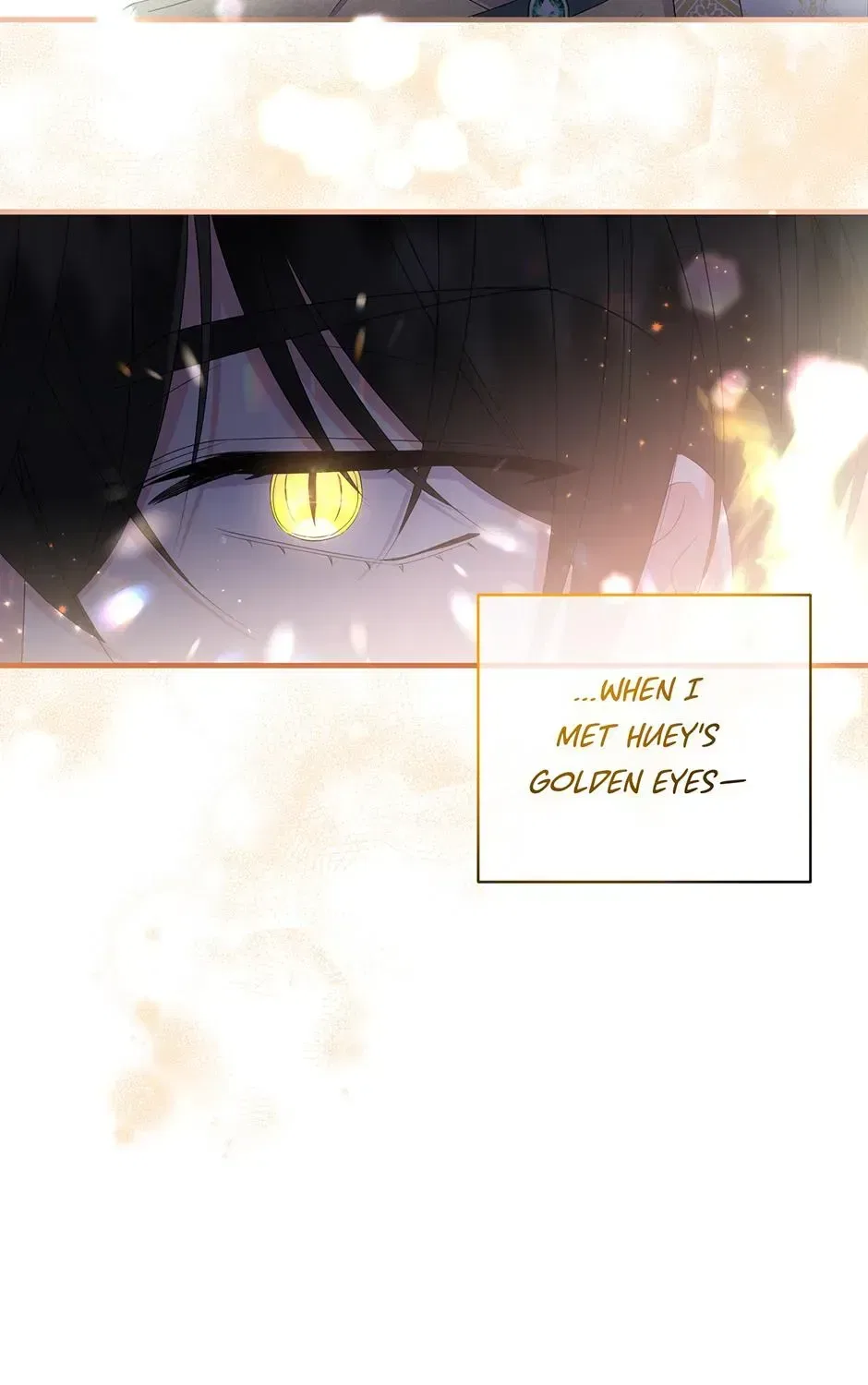Lovers Beyond Dimension Chapter 14 – Page 105