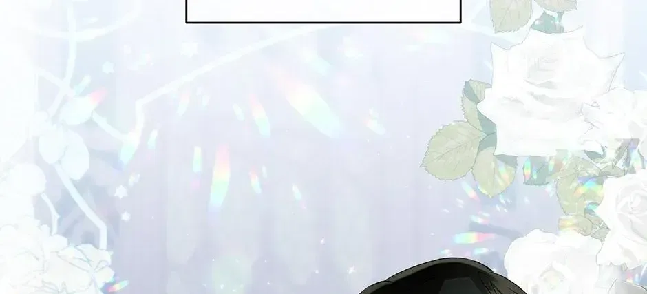 Lovers Beyond Dimension Chapter 13 – Page 6