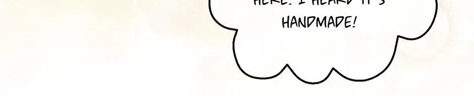 Lovers Beyond Dimension Chapter 13 – Page 12